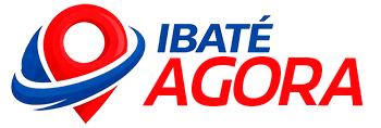 Ibaté Agora