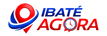 Ibaté Agora